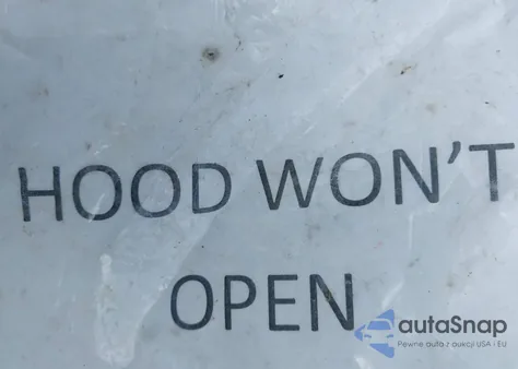 2021 Ford Transit T-250 from USA, damaged, VIN 1FDBR1CG5MKB00386